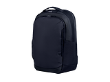 HP 16.1 Everyday 16 Odyssey / A08KLA6