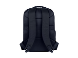 HP 16.1 Everyday 16 Odyssey / A08KLA6