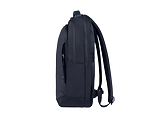 HP 16.1 Everyday 16 Odyssey / A08KLA6