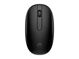 HP 245 Bluetooth