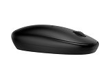 HP 245 Bluetooth