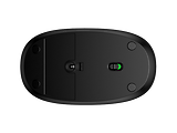 HP 245 Bluetooth