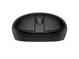 HP 245 Bluetooth