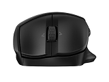 HP 685 Comfort Dual Mode