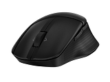 HP 685 Comfort Dual Mode