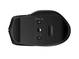 HP 685 Comfort Dual Mode