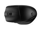 HP 685 Comfort Dual Mode