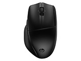HP 685 Comfort Dual Mode