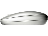 HP 240 Lunar Bluetooth / 793F9AA