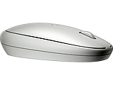 HP 240 Lunar Bluetooth / 793F9AA