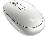 HP 240 Lunar Bluetooth / 793F9AA