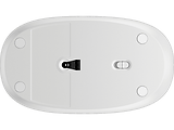 HP 240 Lunar Bluetooth / 793F9AA