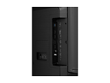 Hisense 75E7Q PRO / 75 QLED LED 4K UHD