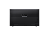 Hisense 85U7Q / 85 LED 4K UHD