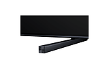 Hisense 85U7Q / 85 LED 4K UHD