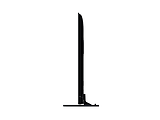 Hisense 85U7Q / 85 LED 4K UHD