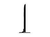 Hisense 85U7Q / 85 LED 4K UHD