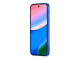 Google Pixel 10 / 6.3 LTPO OLED / Google Tensor G5 / 12GB / 256GB / 4970mAh Blue