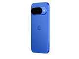 Google Pixel 10 / 6.3 LTPO OLED / Google Tensor G5 / 12GB / 256GB / 4970mAh Blue