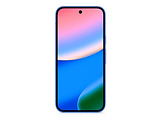 Google Pixel 10 / 6.3 LTPO OLED / Google Tensor G5 / 12GB / 256GB / 4970mAh Blue