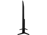 Hisense 43A6Q / 43 4K UHD