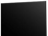 Hisense 43A6Q / 43 4K UHD