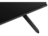 Hisense 43A6Q / 43 4K UHD