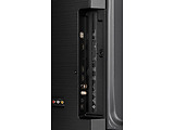 Hisense 43A6Q / 43 4K UHD