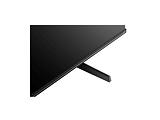 Hisense 85E7Q / 85 QLED 4K UHD