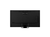 Hisense 55U8Q / 55 QLED 4K UHD