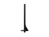 Hisense 55U8Q / 55 QLED 4K UHD