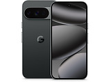 Google Pixel 10 Pro / 6.3 LTPO OLED / Google Tensor G5 / 16GB / 128GB / 4870mAh