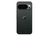 Google Pixel 10 Pro / 6.3 LTPO OLED / Google Tensor G5 / 16GB / 128GB / 4870mAh