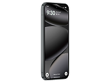 Google Pixel 10 Pro / 6.3 LTPO OLED / Google Tensor G5 / 16GB / 128GB / 4870mAh