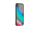 Google Pixel 10 / 6.3 LTPO OLED / Google Tensor G5 / 12GB / 256GB / 4970mAh Black