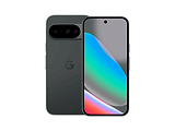 Google Pixel 10 / 6.3 LTPO OLED / Google Tensor G5 / 12GB / 256GB / 4970mAh