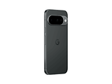 Google Pixel 10 / 6.3 LTPO OLED / Google Tensor G5 / 12GB / 256GB / 4970mAh Black