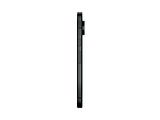 Google Pixel 10 / 6.3 LTPO OLED / Google Tensor G5 / 12GB / 256GB / 4970mAh Black