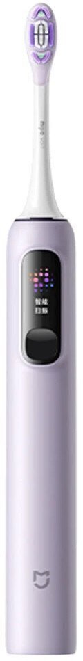 Xiaomi Oscillation Electric Toothbrush Pro