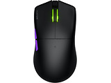 HATOR Pulsar 3 PRO wireless Black
