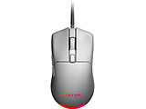 HATOR Pulsar 2 White