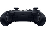 Razer Wolverine V3 8K / RZ06-05550100-R3M1