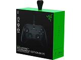Razer Wolverine V3 8K / RZ06-05550100-R3M1