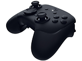 Razer Wolverine V3 Pro 8K / RZ06-05540100-R3M1
