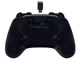 Razer Wolverine V3 Pro 8K / RZ06-05540100-R3M1