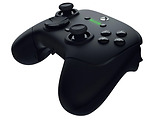 Razer Wolverine V3 Pro 8K / RZ06-05540100-R3M1