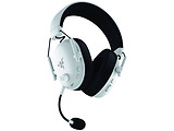 Razer BlackShark V3 Wireless /  RZ04-05410400-R3M1
