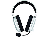 Razer BlackShark V3 Wireless /  RZ04-05410400-R3M1