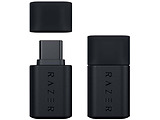 Razer BlackShark V3 X / RZ04-05420100-R3M1