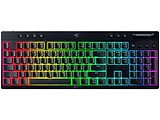 Razer Mechanical BlackWidow V4 Low-Profile HyperSpeed / RZ03-05270100-R3M1 US Layout